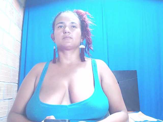 Fotografie isabellegree hello bb how are you ???. I am a very hot latina woman willing everything for you without limits love