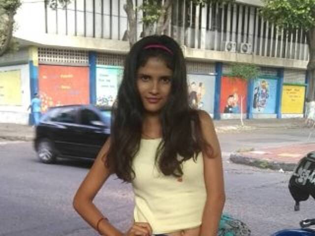 Foto del profilo isabelleNin