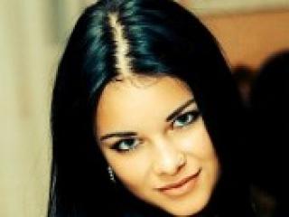 Chat video erotica isabellex