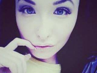 Chat video erotica isabelllaa