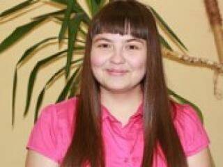 Chat video erotica isabelllaaa