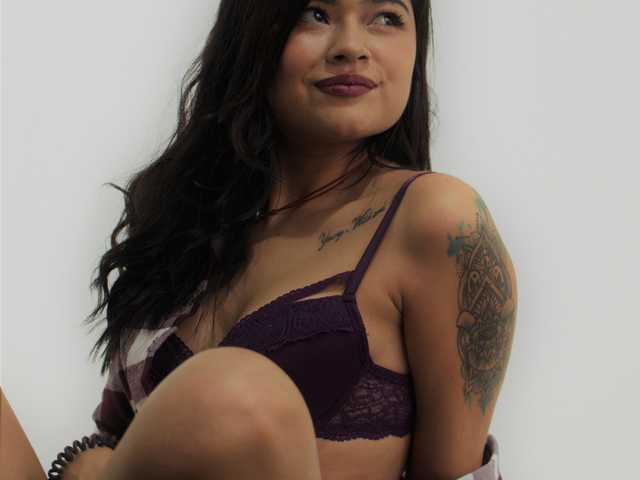 Foto del profilo IsabelPrieto