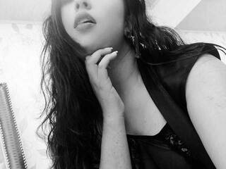 Chat video erotica isablake