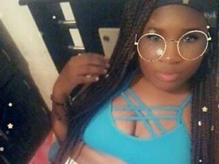 Chat video erotica isacarson6