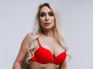 Chat video erotica IsadoraDunkan
