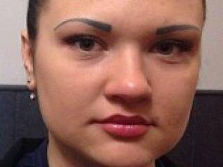 Chat video erotica isadorra