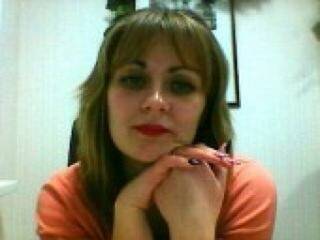 Chat video erotica isaida