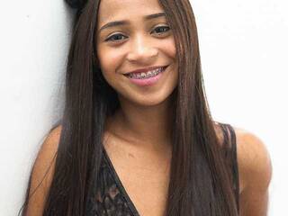 Chat video erotica Isapetite