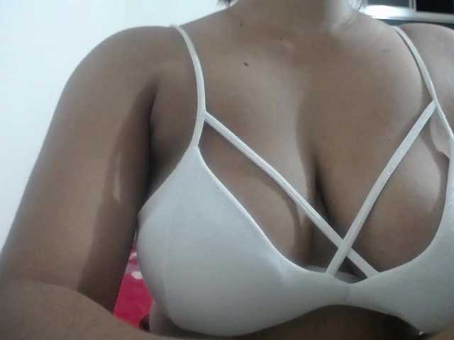 Screenshot di trasmissione IsaRosse