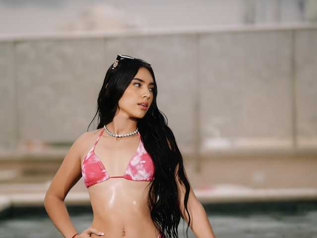 Foto del profilo IsaValencia