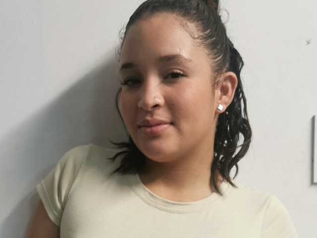 Foto del profilo IsaWilliams