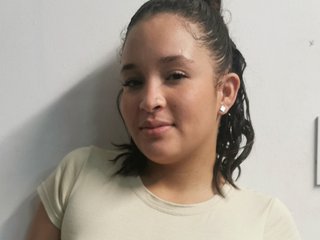 Chat video erotica IsaWilliams