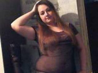 Chat video erotica isexynastya