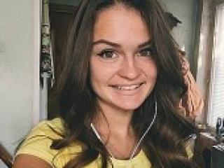 Chat video erotica isflover