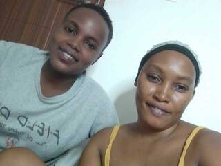 Chat video erotica Ishaandhappy2