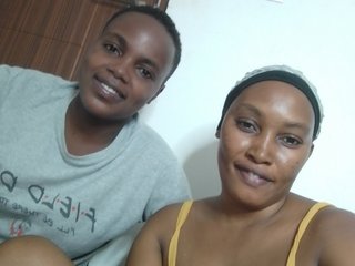 Chat video erotica Ishaandhappy2