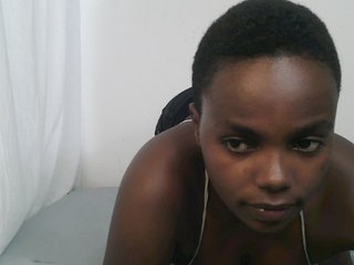 Chat video erotica Ishaandhappy2