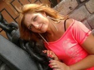 Chat video erotica ishana