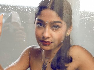 Chat video erotica ishani-