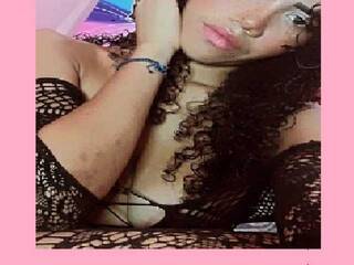 Chat video erotica isi-domenech