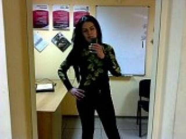 Foto del profilo isidda