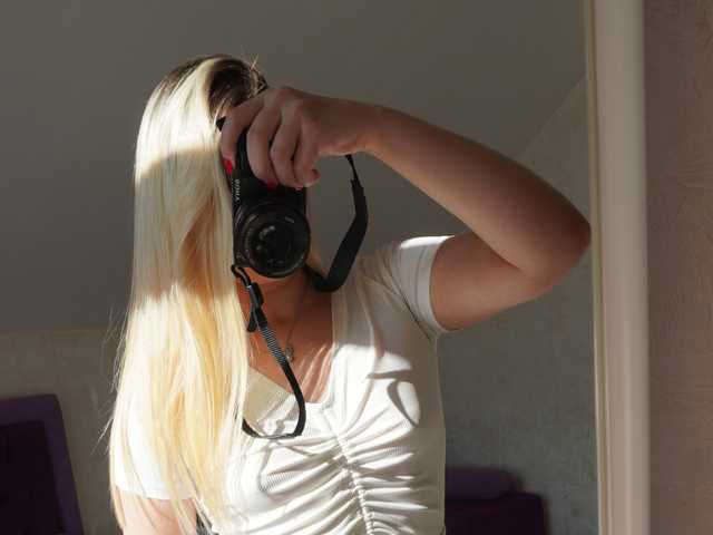 Foto del profilo Isilib_kisa