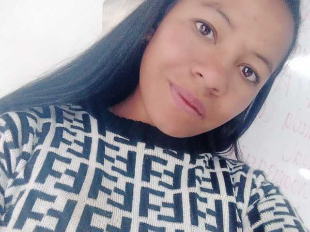 Foto del profilo Isis-Casas