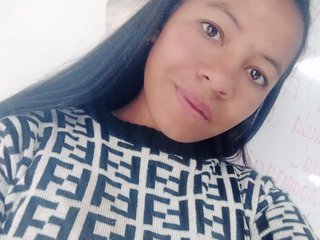 Chat video erotica Isis-Casas