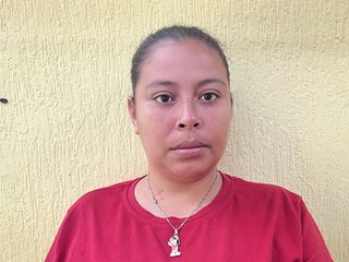 Chat video erotica ISIS-CLARK