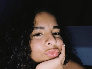 Chat video erotica Isis-gil