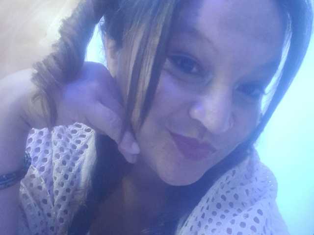 Foto del profilo isis-love