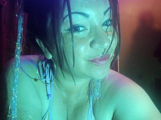Chat video erotica isis-love
