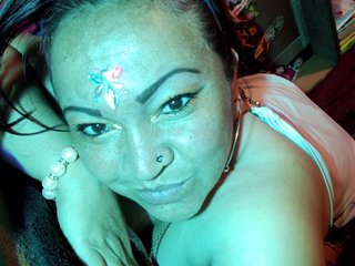 Chat video erotica isis-love