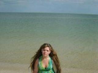 Chat video erotica isis1919