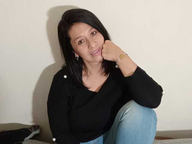 Foto del profilo ISIS74