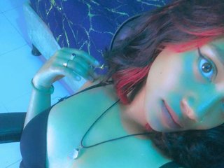 Chat video erotica isisBelova