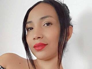 Chat video erotica IsisFox