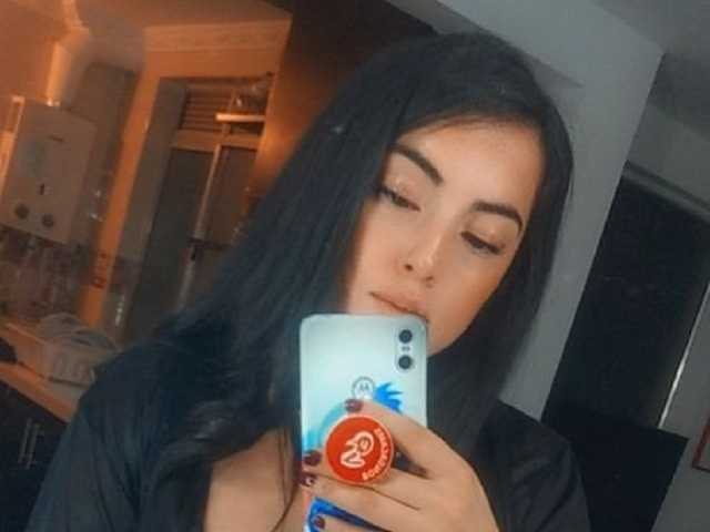Foto del profilo isislove