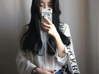 Chat video erotica isislove