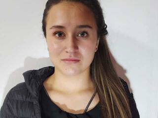 Chat video erotica isislust