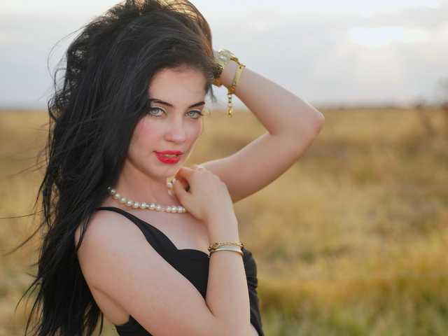 Foto del profilo IsisQueenXXX