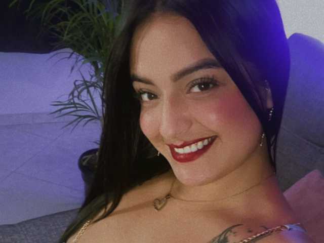 Foto del profilo isiss-goddess