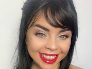 Chat video erotica IsisSquirt