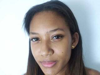 Chat video erotica Isitamara