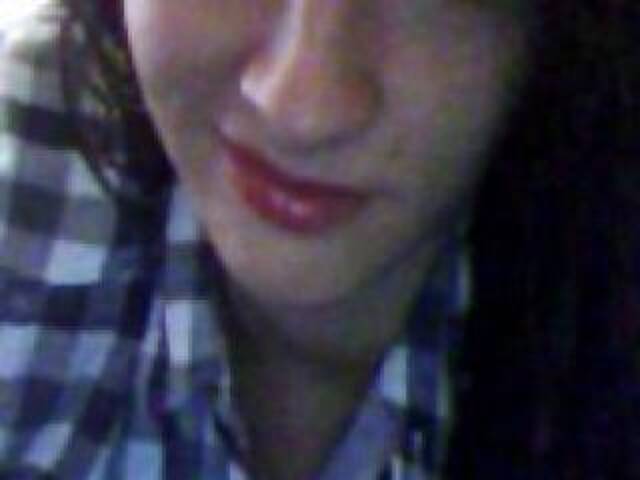 Foto del profilo iskorka911