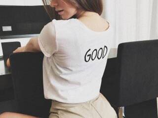 Chat video erotica Iskra-Sexy