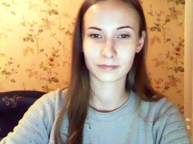 Screenshot di trasmissione Sladkaia138