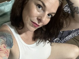 Chat video erotica IslandSerena