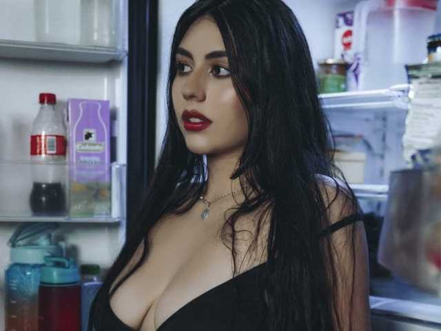 Foto del profilo IslaWard