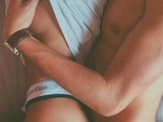 Chat video erotica ISLULEU